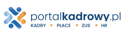 Portal kadrowy