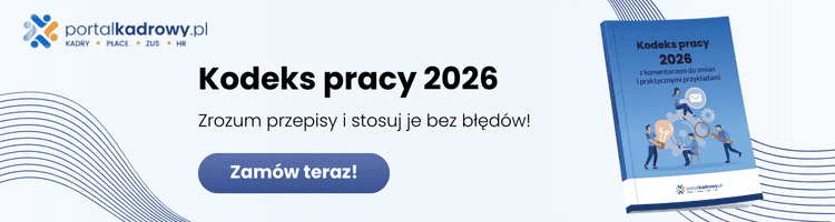 Obraz w treści