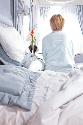 Pracownik może otrzymywać zasiłek opiekuńczy aż przez 116 dni w roku.