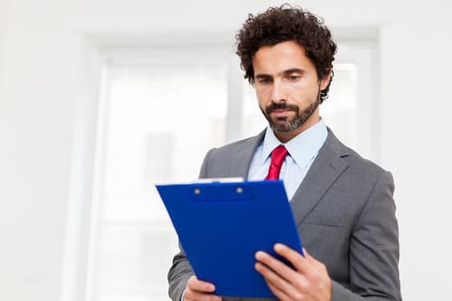 Nowa wersja projektu zmian w ustawie o PIP