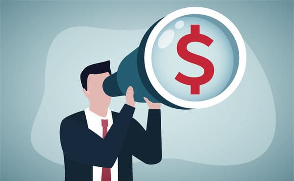 jawność wynagrodzeń