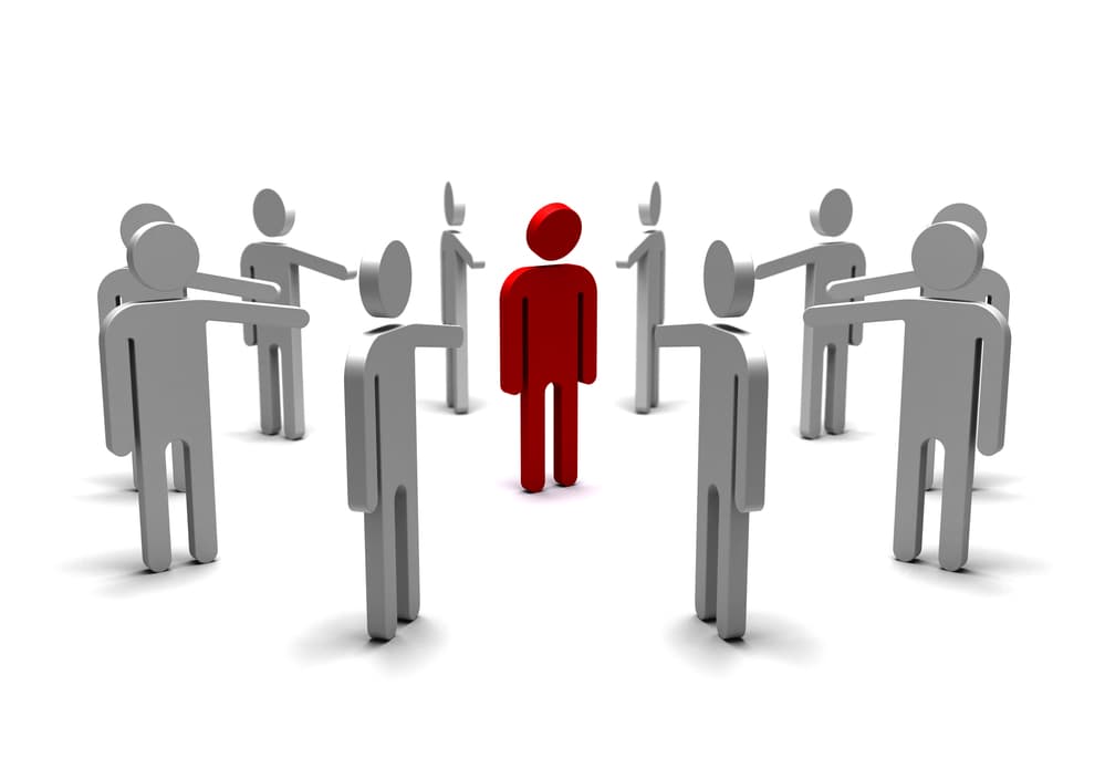 Odpowiedzialność za mobbing: nowe zasady