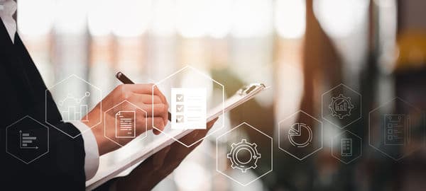 O czym trzeba informować przy zatrudnianiu nowego pracownika – po zmianach z grudnia 2025 roku