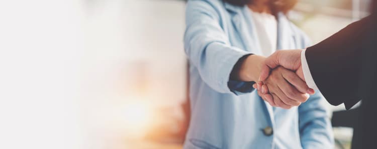 Nowe przepisy o cudzoziemcach