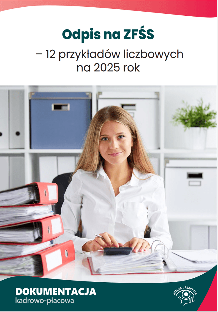 odpis na zfśs_ebook DD