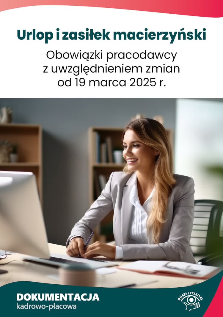 1BC_DD_ebook 1 strona