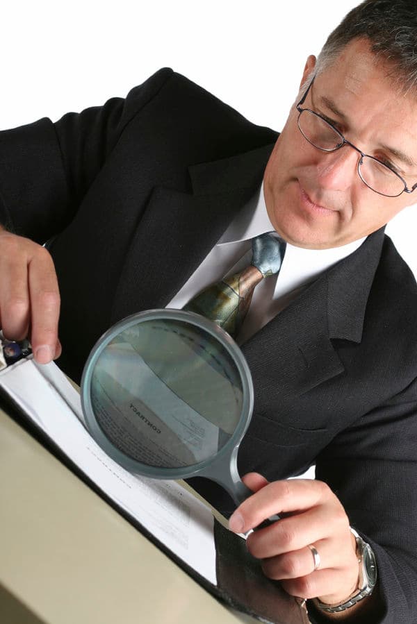 przekształcenie umowy cywilnoprawnej w etat