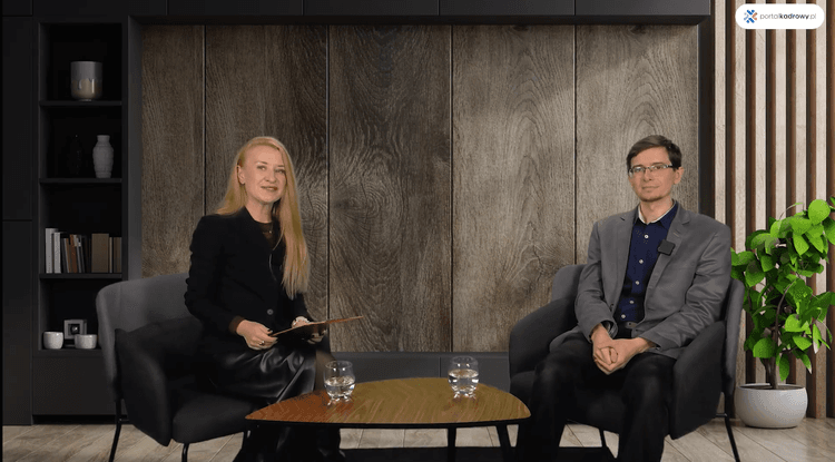 Neutralność płciowa w rekrutacji od 24 grudnia 2025: widełki płacowe, nazwy stanowisk i „bezpieczne” zapisy