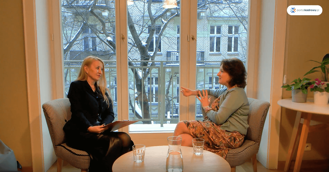 Mobbing w 2026: nowe zasady, nowe ryzyka – i wreszcie jasna granica dla HR