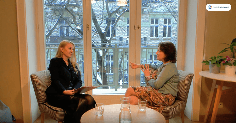 Mobbing w 2026: nowe zasady, nowe ryzyka – i wreszcie jasna granica dla HR