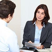 Jawność wynagrodzeń w rekrutacji – czy w ogłoszeniu o pracę można podać tylko informację o wynagrodzeniu?