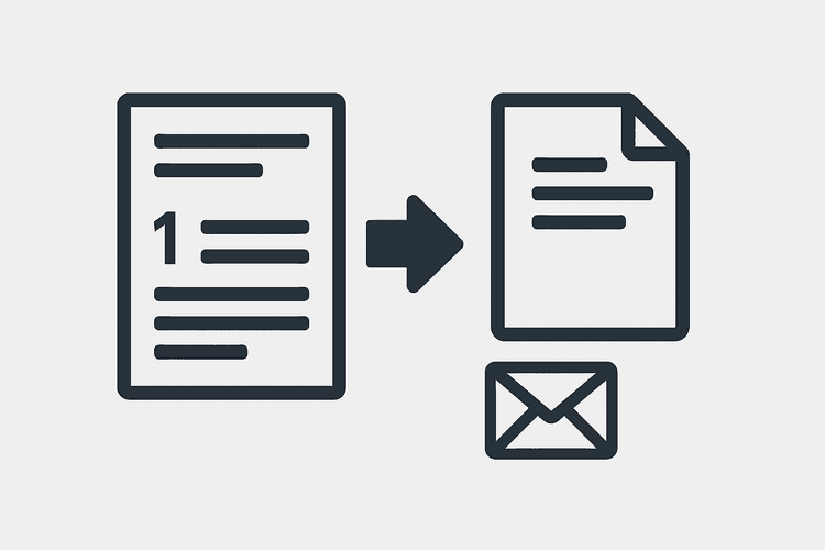 Potwierdzenie szkolenia wstępnego BHP na nowych zasadach – co zmieniło się od 12 grudnia 2025 r.