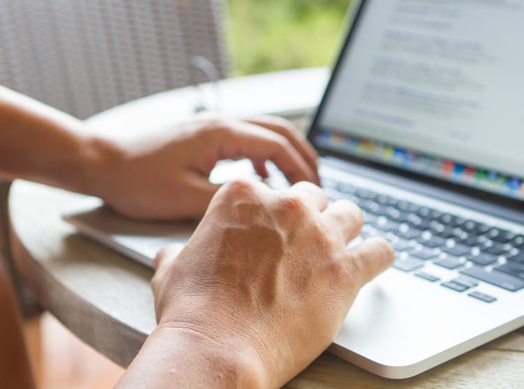 Nowelizacja KP i ustawy o ZFŚS podpisana