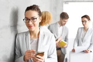 Jawność plac w rekrutacji - nowelizacja KP podpisana przez prezydenta