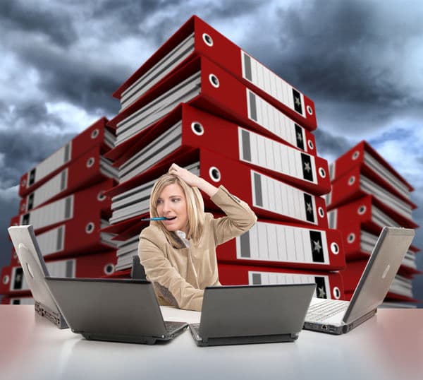 zmiana zakresu obowiązków a zmiana umowy