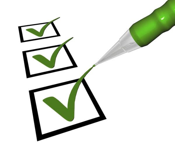 wzór umowy na okres próbny