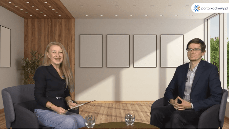 Rewolucja w kontrolach: Państwowa Inspekcja Pracy zyska nowe uprawnienia do zmiany umów