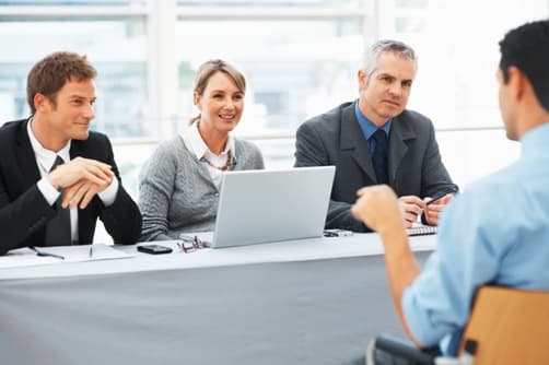 Zgoda na wykorzystanie wizerunku pracownilka