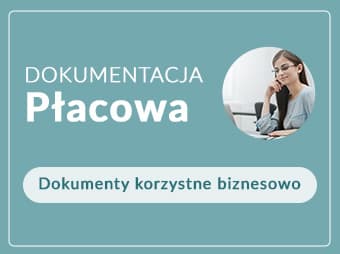 Dokumentacja Płacowa_biznes