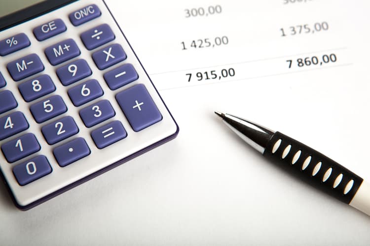 Szykują się zmiany w PIT-11