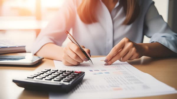 korekta odpisu na zfśs