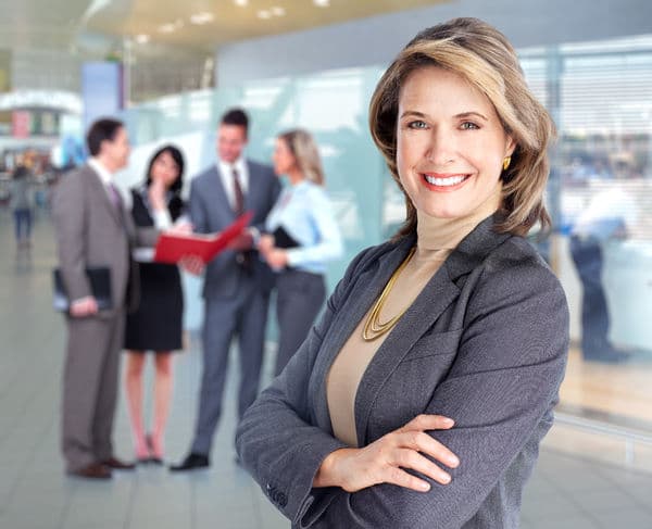 Czas pracy kierownika działu (wyodrębnionej komórki organizacyjnej)