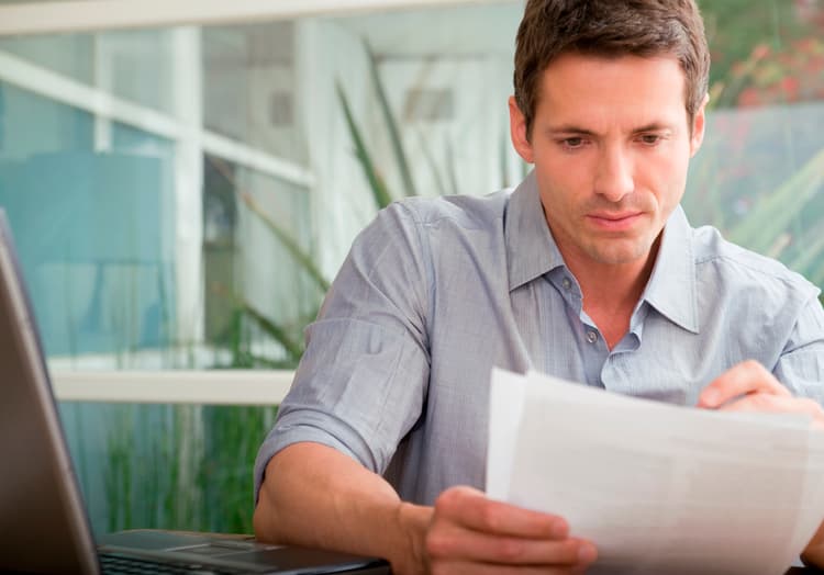 oświadczenie o powierzeniu pracy