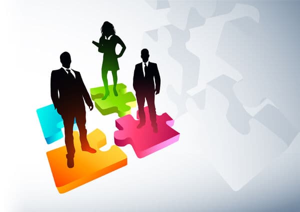 Nowe przepisy o układach zbiorowych pracy od 13 grudnia 2025 r.