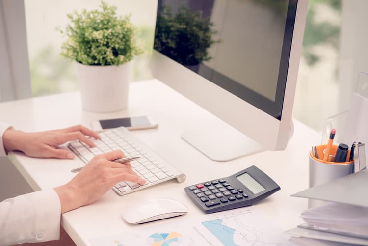 Jak wykazać staż pracy po 1 stycznia 2026 r. – 10 obowiązków pracodawcy (2)