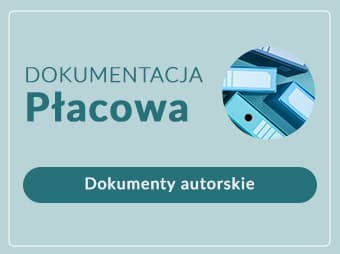 Dokumentacja Płacowa_autorska
