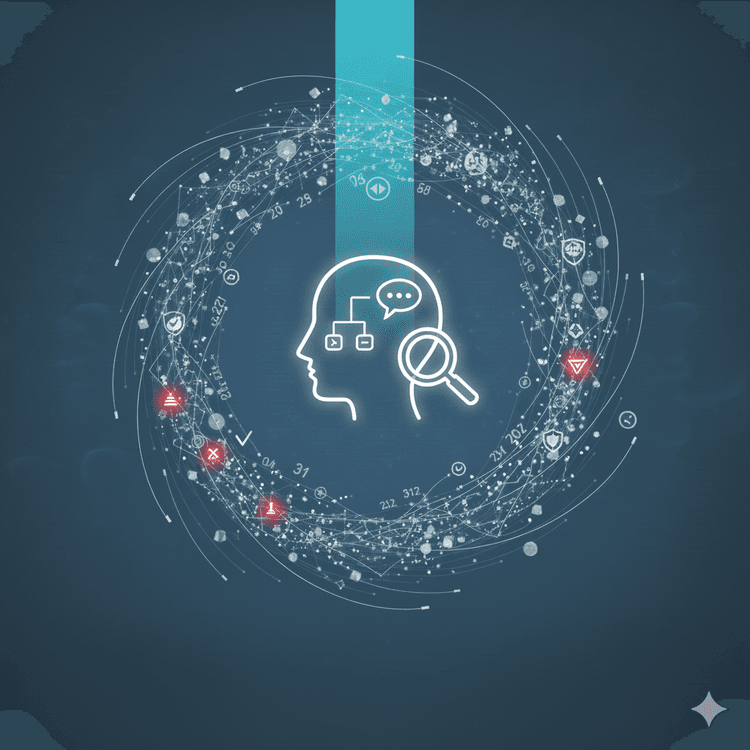 Ściąga rekrutera: pytania kompetencyjne + wskaźniki behawioralne