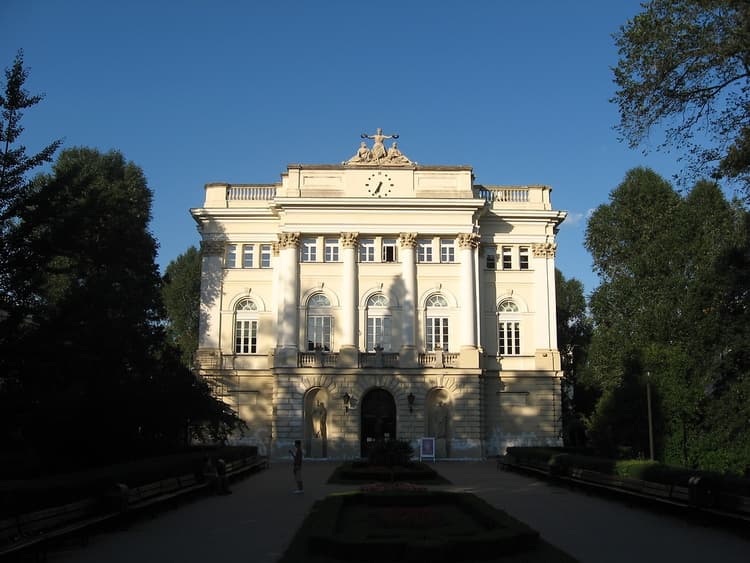 Pracodawca zweryfikuje dyplom szkoły wyższej