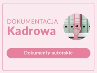 Dokumentacja Kadrowa_autorskie