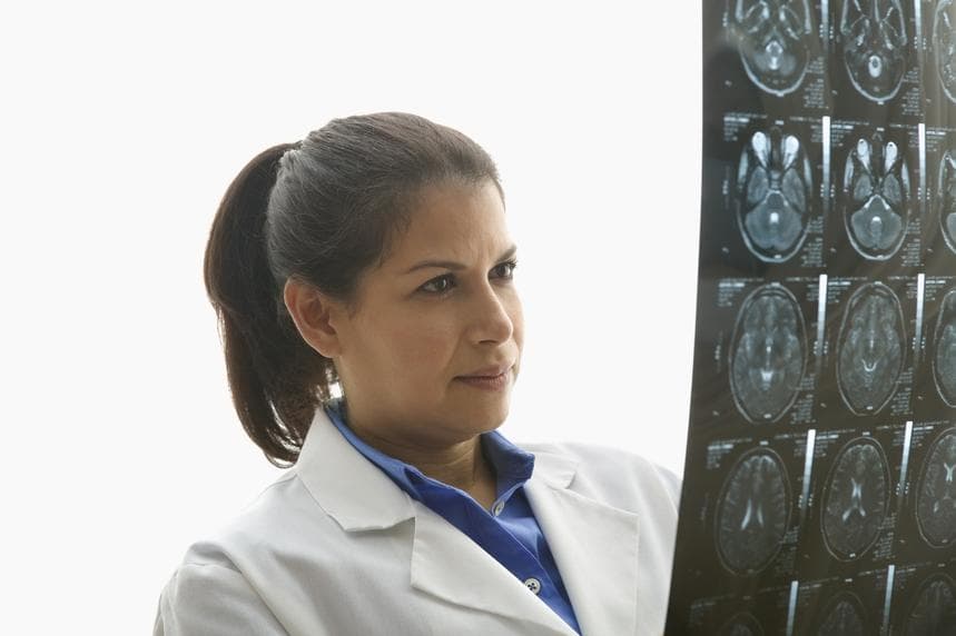 zasiłek macierzyński