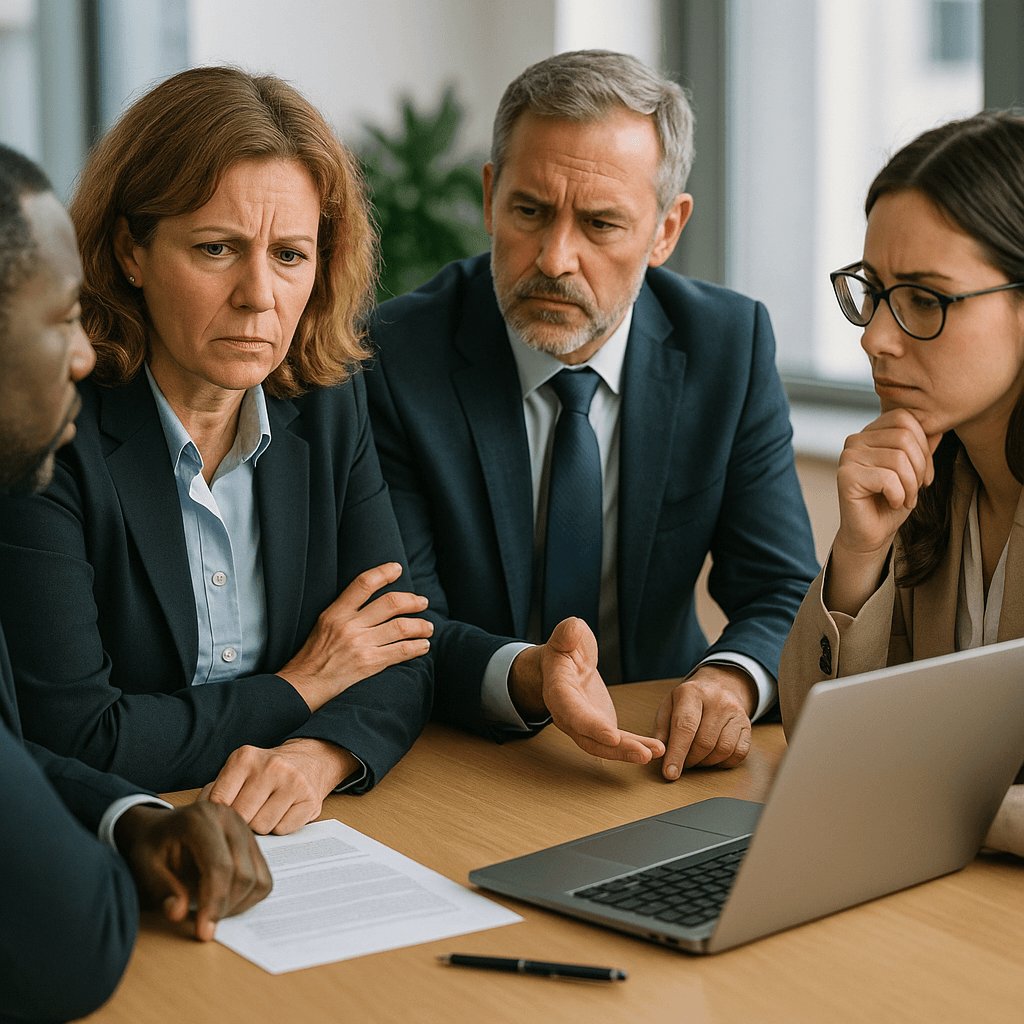 ZUS przejmie rozliczanie składek, a umowy o pracę zawrzemy elektronicznie. Związkowcy pełni obaw