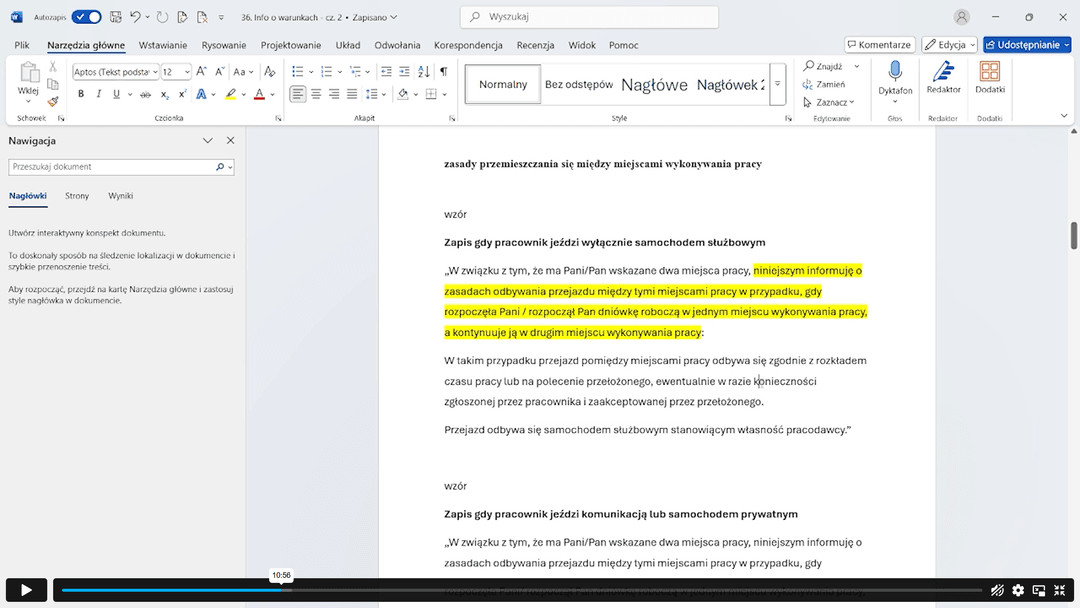 informacja o warunkach zatrudnienia_2