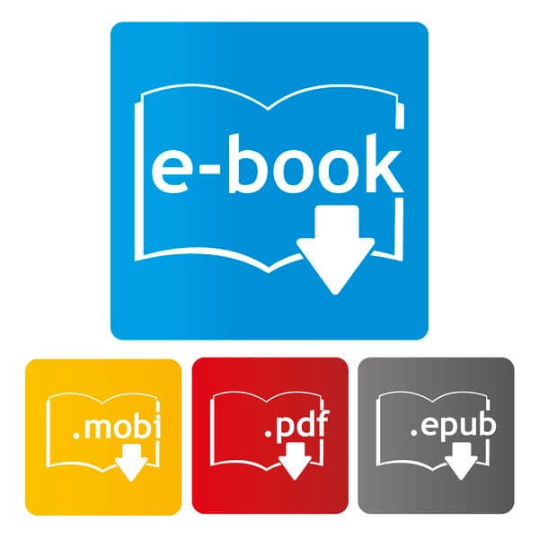 dokumenty pracownicze w postaci elektronicznej