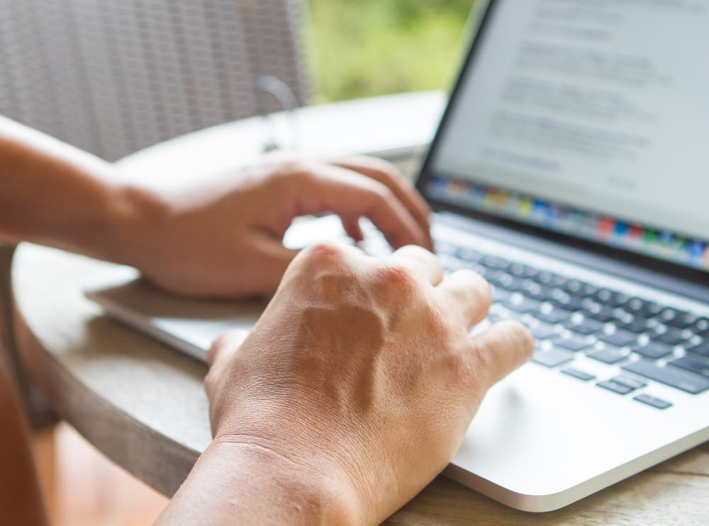 Nowelizacja KP i ustawy o ZFŚS podpisana