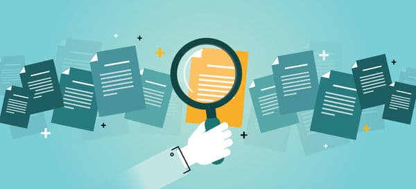 nowe okresy wliczane do stażu pracy