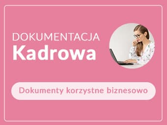 Dokumentacja Kadrowa_biznes
