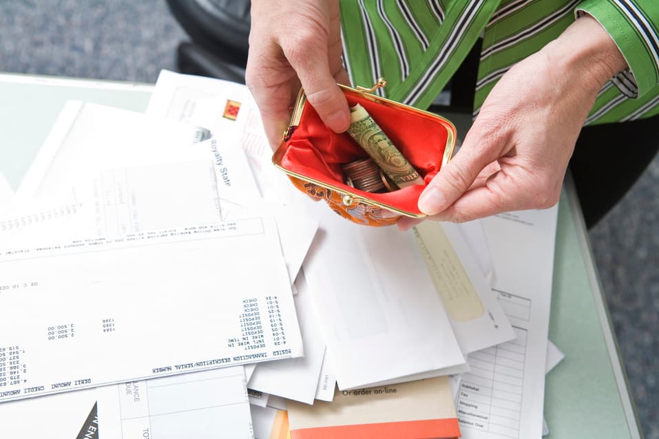 ZFŚS - kryterium socjalne