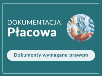 Dokumentacja placowa_prawo-1