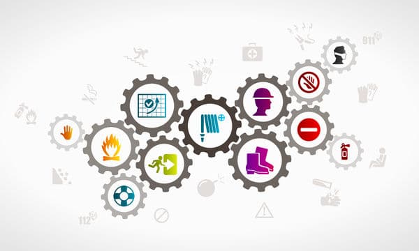 elektroniczne potwierdzanie szkoleń bhp