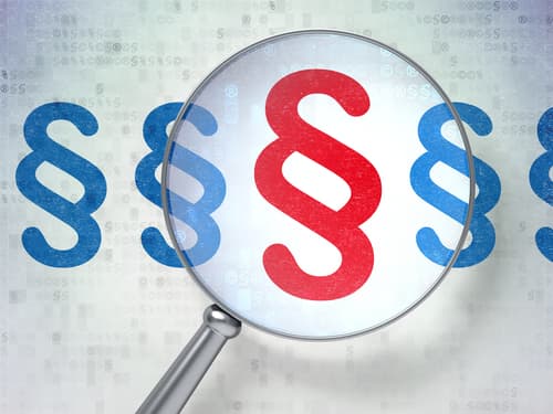 Nowa regulacja mobbingu - projekt zmian