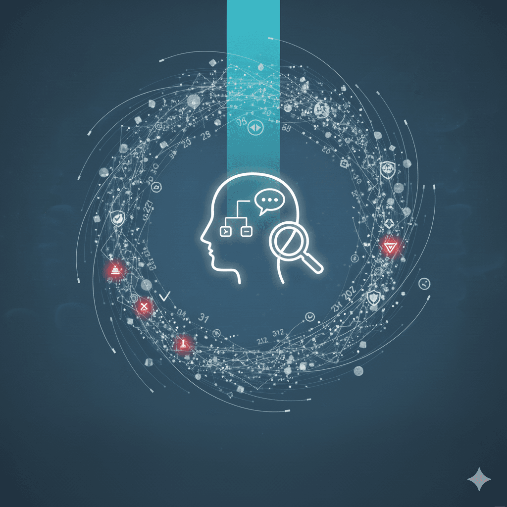 Ściąga rekrutera: pytania kompetencyjne + wskaźniki behawioralne