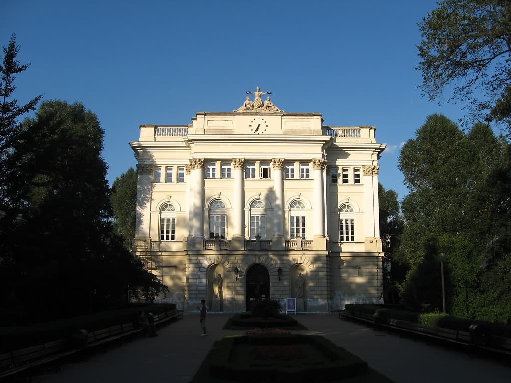 Pracodawca zweryfikuje dyplom szkoły wyższej